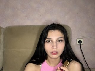 Eroottinen videokeskustelu Semmu