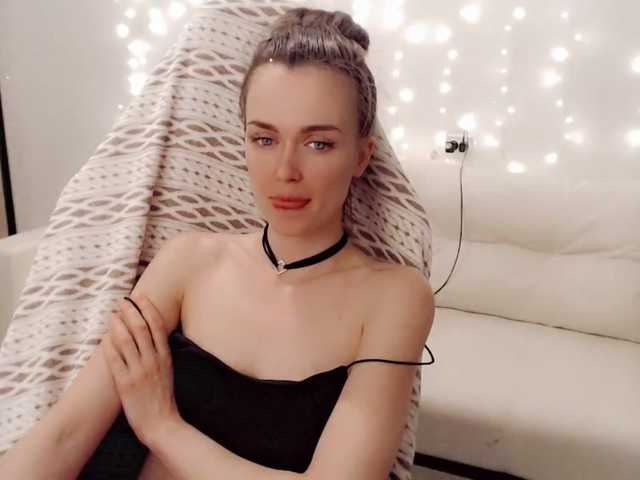 Lähettää kuvakaappauksia Sencera