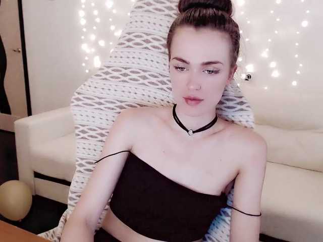 Lähettää kuvakaappauksia Sencera