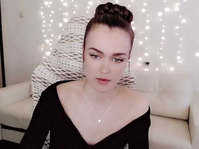 Lähettää kuvakaappauksia Sencera