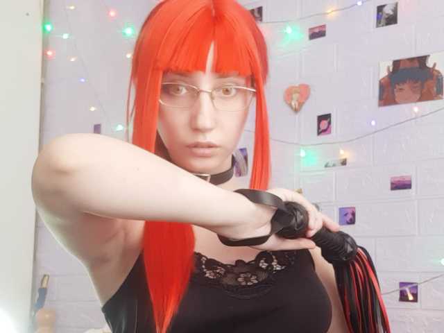 Kuva profiilista Senge