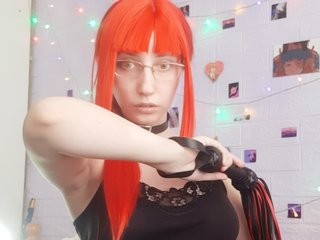 Eroottinen videokeskustelu Senge