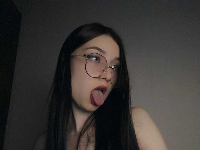 Kuva profiilista SenkoBaby