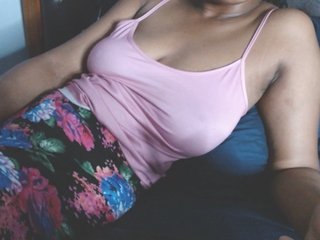 Eroottinen videokeskustelu MsSensual