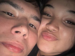 Eroottinen videokeskustelu SensualDuo