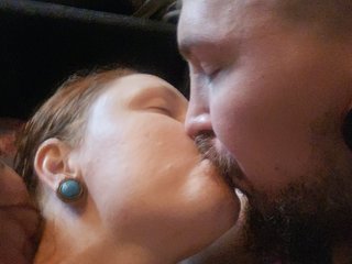 Eroottinen videokeskustelu SensualExtreme