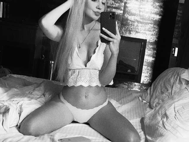 Kuva profiilista sensualmilana