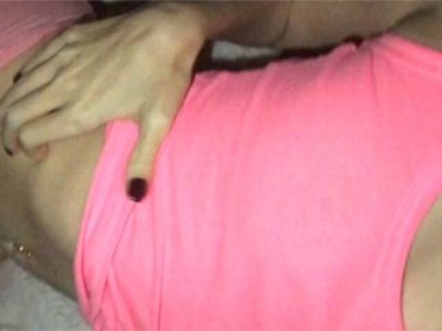 Lähettää kuvakaappauksia sensualmilana