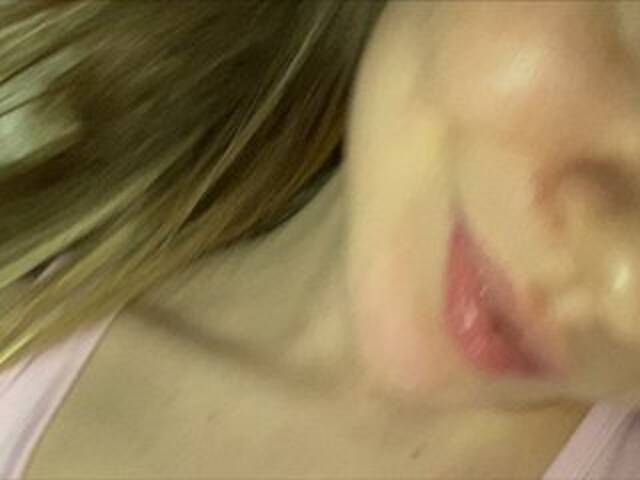 Lähettää kuvakaappauksia sensualmilana