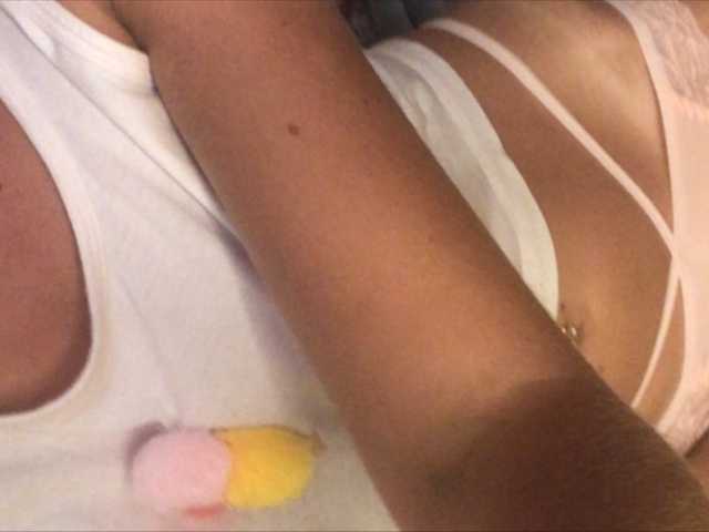 Lähettää kuvakaappauksia sensualmilana