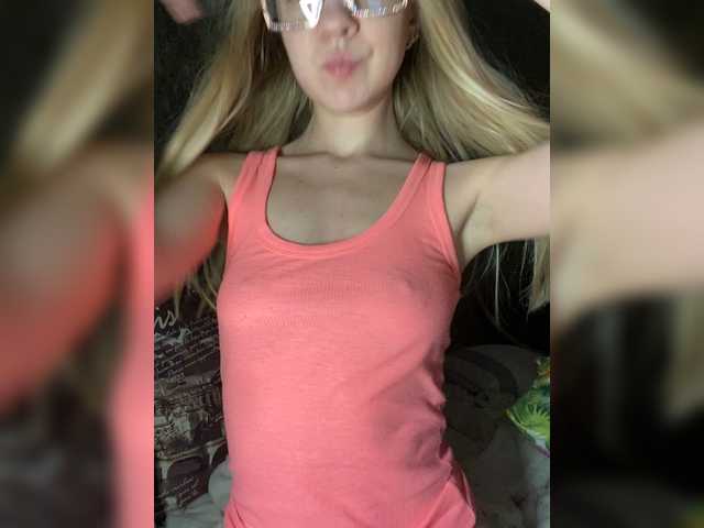 Lähettää kuvakaappauksia sensualmilana