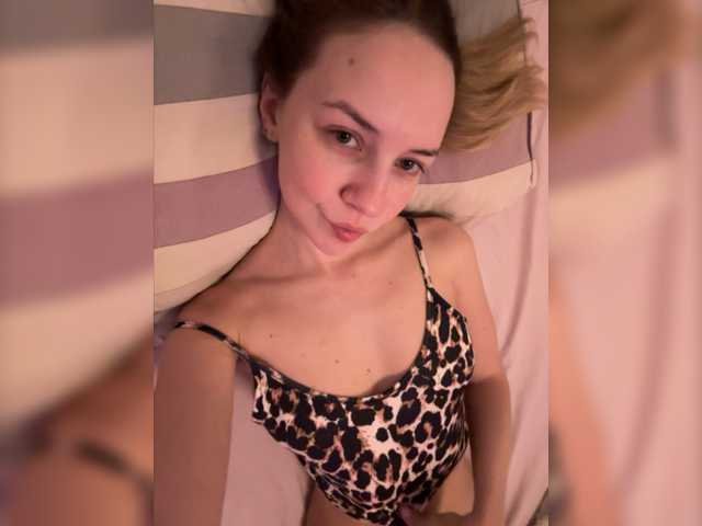 Lähettää kuvakaappauksia sensualmilana