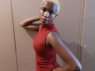 Eroottinen videokeskustelu SensuallAngel