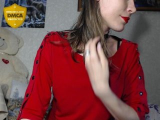 Lähettää kuvakaappauksia SensualVicci