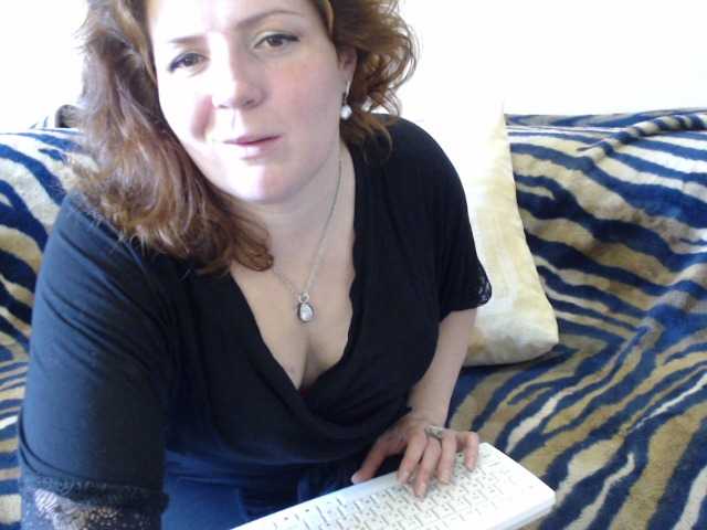 Lähettää kuvakaappauksia semtexm