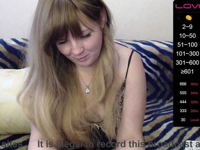 Lähettää kuvakaappauksia semtexm