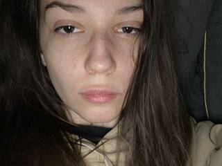 Eroottinen videokeskustelu senxual-