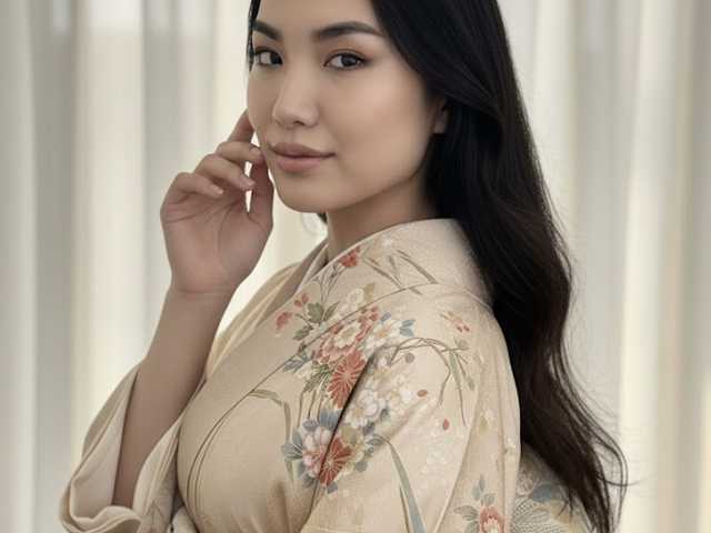 Kuva profiilista seoyeoni