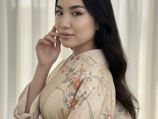 Eroottinen videokeskustelu seoyeoni