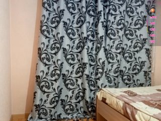 Eroottinen videokeskustelu SeptemberRoutzen