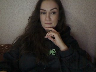 Eroottinen videokeskustelu SerafimaArt