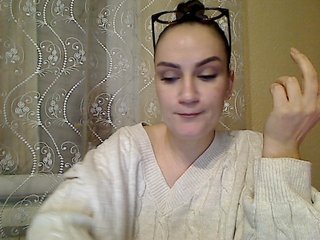 Eroottinen videokeskustelu SerafimaArt