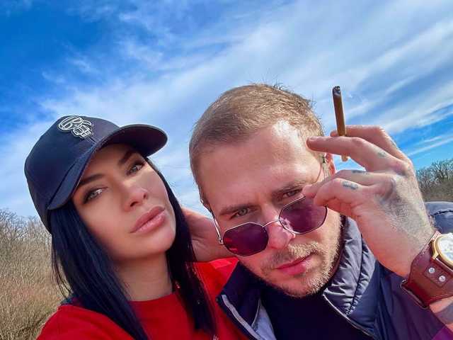 Kuva profiilista SerAli