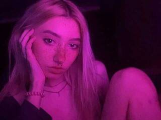 Eroottinen videokeskustelu seramega2