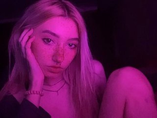 Eroottinen videokeskustelu seramega2