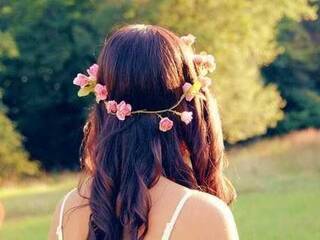 Eroottinen videokeskustelu Serena-76