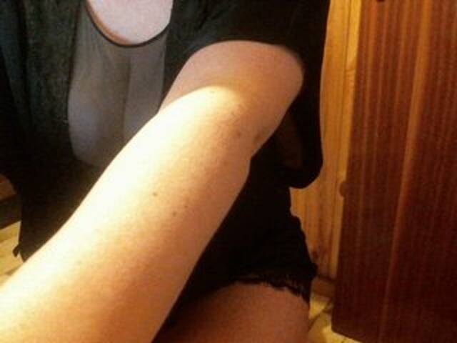 Lähettää kuvakaappauksia Serena-76