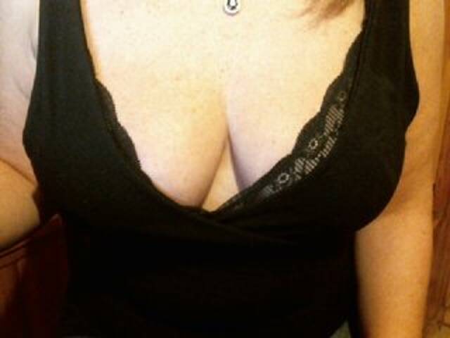 Lähettää kuvakaappauksia Serena-76