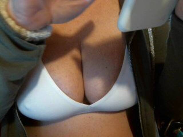 Lähettää kuvakaappauksia Serena-76