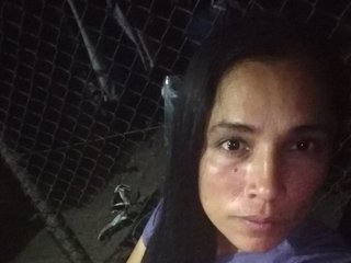 Eroottinen videokeskustelu SerenaSen