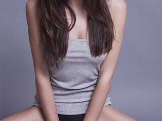 Eroottinen videokeskustelu serenella