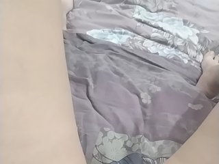 Eroottinen videokeskustelu Sergananna