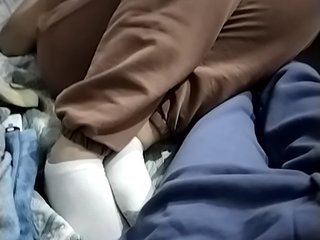 Eroottinen videokeskustelu Sergananna