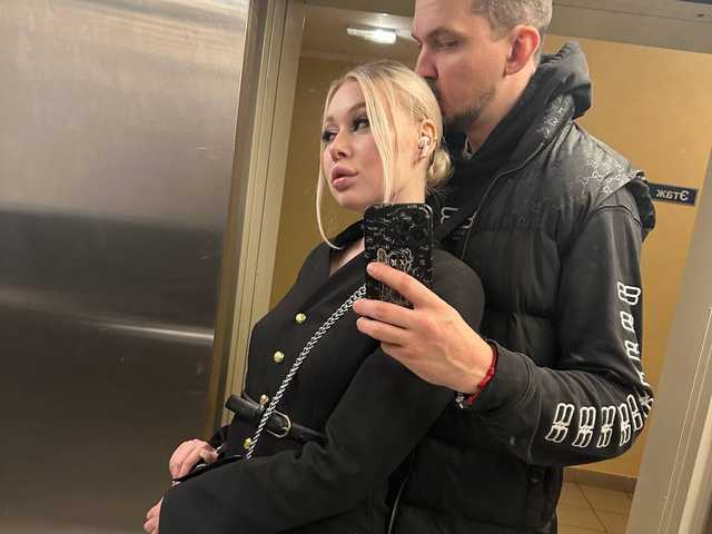 Kuva profiilista Hotcouplee23