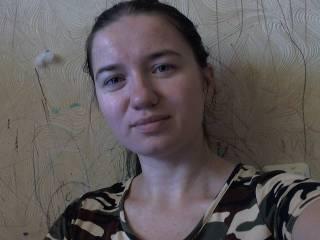Kuva profiilista sergeevna5
