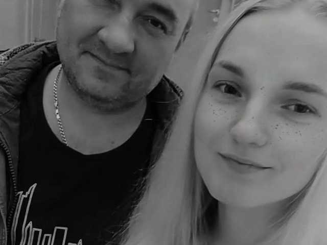 Kuva profiilista SergVitaliia