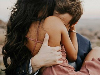 Eroottinen videokeskustelu SeriousTime