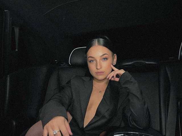 Kuva profiilista RinaX