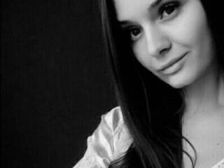 Eroottinen videokeskustelu Mary__