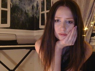 Eroottinen videokeskustelu Ellie_13
