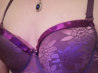 Eroottinen videokeskustelu Qwertyprin