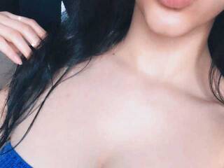 Eroottinen videokeskustelu SeuHot