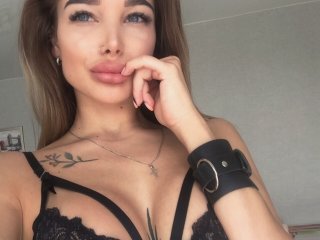 Kuva profiilista severinas