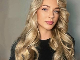 Eroottinen videokeskustelu Domiana