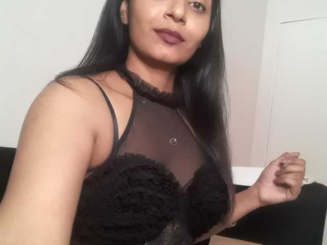 Kuva profiilista sex-bomb69