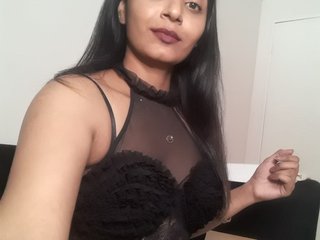 Eroottinen videokeskustelu sex-bomb69